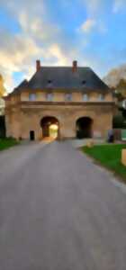 Journée européennes du patrimoine - Musée du Sel