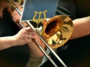 Conservatoire de musique - Portes ouvertes 2026