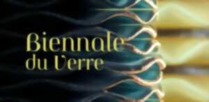 Biennale du Verre