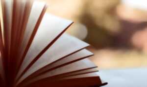 Salon : Montreuil-Sur-Livre