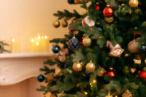 photo Messe de la Sainte-Famille - Collégiale Saint Martin