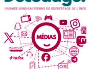 photo Fréquence Décodage Forum