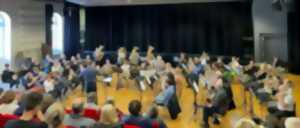 Masterclass des cuivres 2026
