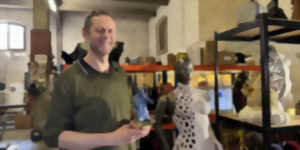 photo Ici, nos savoir-faire - Visite Créations 3D by FGS