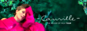 Centre Culturel : Camille