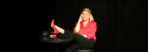 photo Centre Culturel : Marion Mezadorian