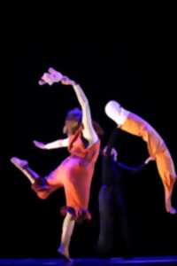 Théâtre - Bihozketa ; Pour ton cœur