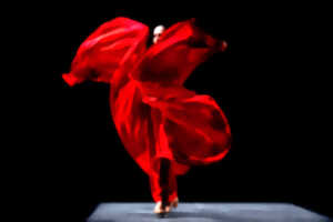 photo Festival Haizebegi : 