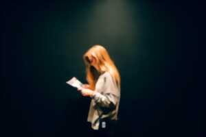 Lecture à voix haute