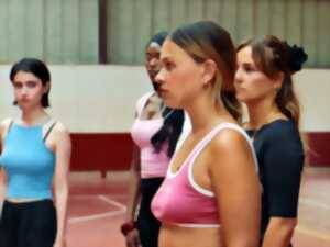 Film - Un grand raccourci