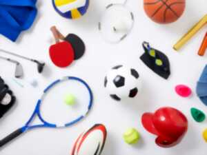 photo Forum des associations