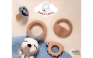 Babillages !