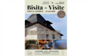 Visite 