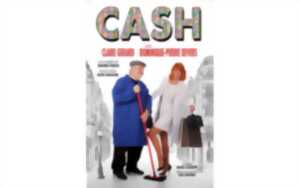 photo Cash