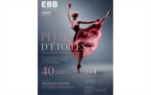 photo Danse 