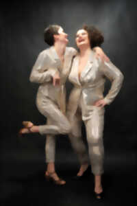photo Saison culturelle - Diva Syndicat