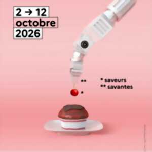 photo Fête de la Science - Village des Sciences
