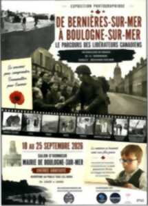 photo Exposition photographique : 