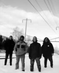 photo Poison Ruin + Gravière