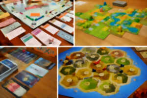photo Fête du jeu