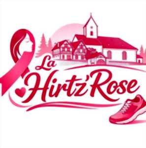 photo La Hirtz'rose