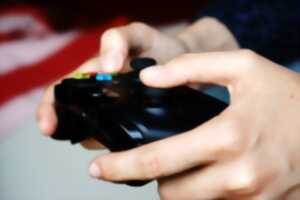 Tournois et défis aux jeux vidéo
