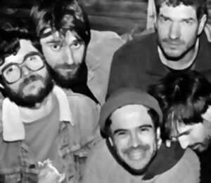 photo Dééfait