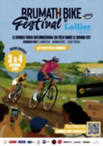 photo Brumath Bike Festival