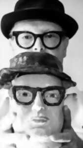 photo Étienne Jaumet + Yan Wagner