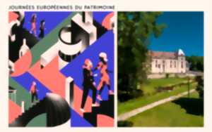 JEP : Conférence 