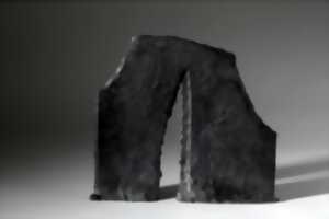 Exposition : 