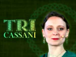 photo Concert Tri Cassani