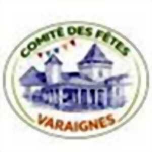 Marche gourmande