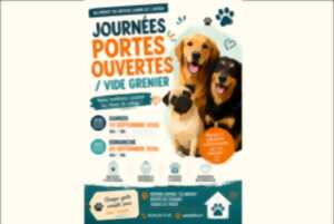 APSDA portes ouvertes