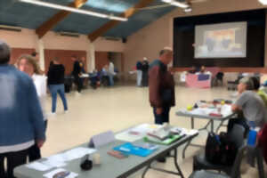Forum des associations