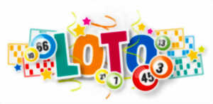 Loto Bingo