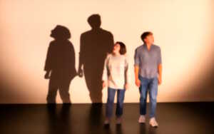 photo Pièce de Théâtre musicale 