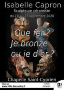 photo Exposition - 