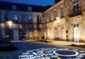 photo Journées du Patrimoine - Visite historico hystérique !