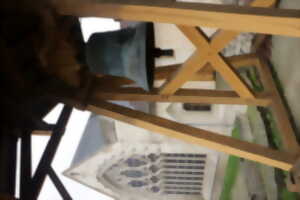 Atelier 
