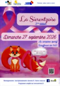 La Sierentzoise