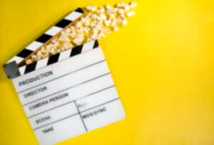 Ciné Animation
