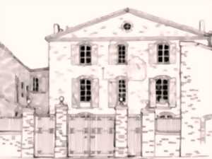 photo JOURNÉE DU PATRIMOINE LABÈGE