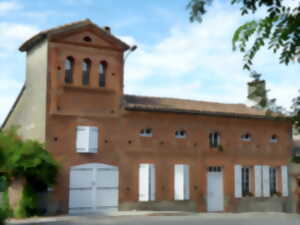 JOURNÉES EUROPÉENNES DU PATRIMOINE - CIRCUIT PATRIMOINE