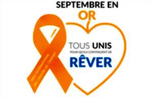 SEPTEMBRE EN OR