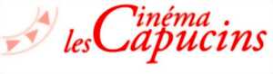 PROGRAMME DE AOUT & SEPTEMBRE DU CINEMA DES CAPUCINS