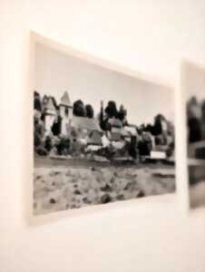 photo Journées du Patrimoine : Exposition de photos anciennes et CPA
