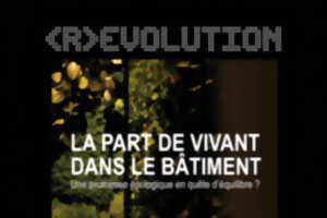 Exposition temporaire : 
