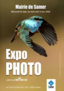 photo Expo Photos