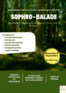 balalde Sophro